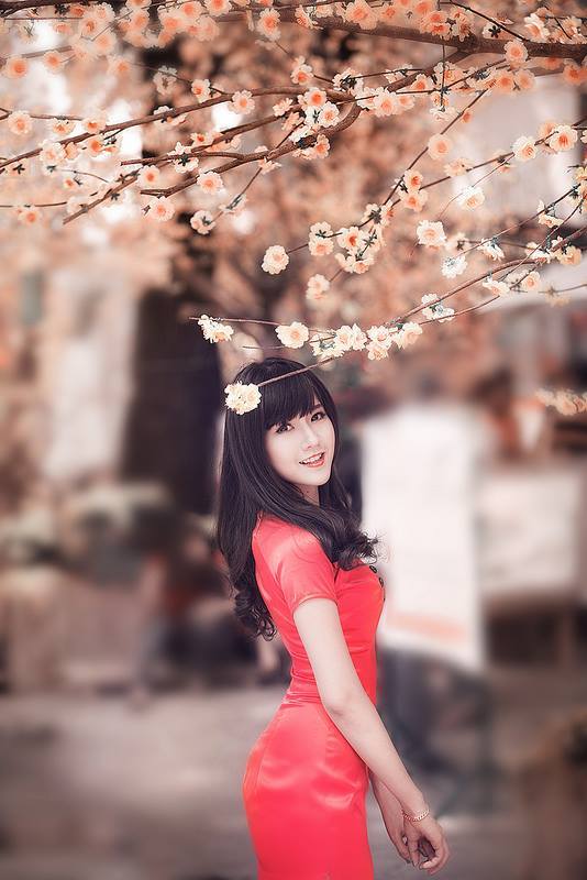 平凡职业造就世界最强